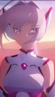 N-INNOCENCE- capture 2