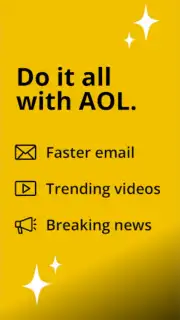 AOL capture 6