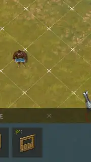 Jurassic Survival capture 15