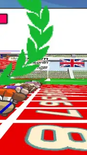 Speed Stars capture 10