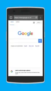 Browser 8G capture 5