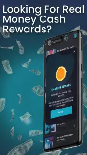 Givvy Videos capture 4