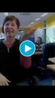 Schwerbehindertenrecht (Deutschland) capture 1