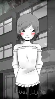 LAQUE capture 5