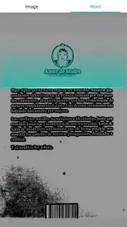 CamScanner capture 4