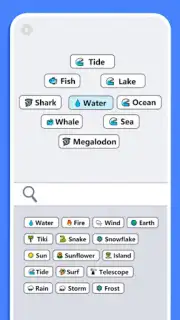 Infinite Craft Merge capture 4