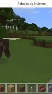 LokiCraft capture 10