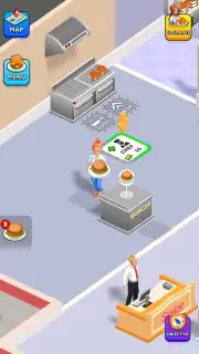 Suzy's Restaurant capture 7