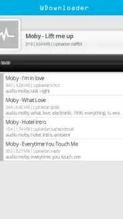 WDownloader capture 4