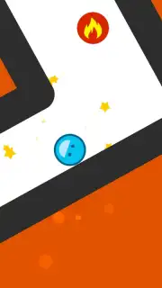 Water Boy capture 4