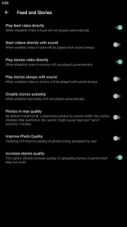 InstaPro3 capture 4