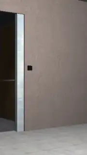 Lift Simulator 3D capture 4