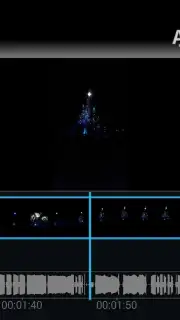 Movie Maker capture 1