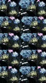 AnTuTu 3DBench Lite capture 7