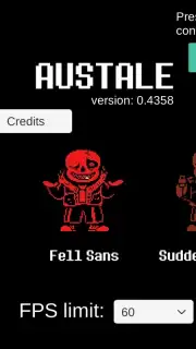 AUSTALE capture 2