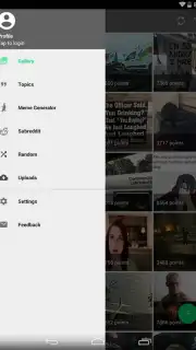 Open Imgur capture 5