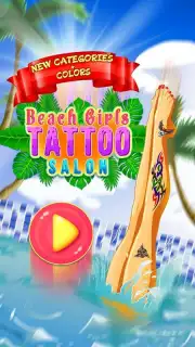 Tattoo Maker capture 7