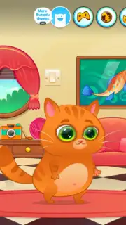Bubbu capture 13