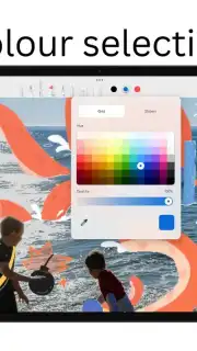 Mi Canvas capture 1