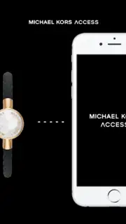 Michael Kors Access capture 4
