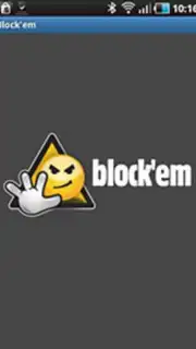 Block capture 2
