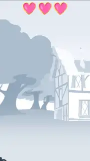My Little Pony Rainbow Runners capture 7