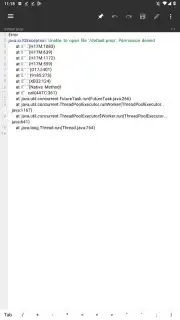 MT Manager capture 6