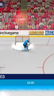 Hockey All Stars 24 capture 22