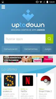 Naked Browser capture 3