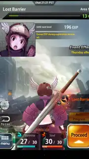 RaidHunter capture 6