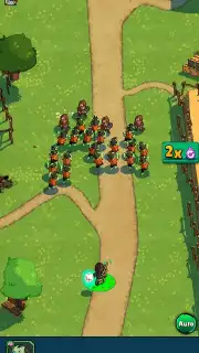 Idle Necromancer capture 3