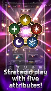 Dark Clan capture 4