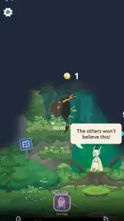 Hatch Dragons capture 13
