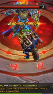 MU Origin capture 9