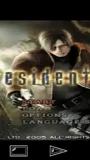 PS / PS2 / PSP capture 15