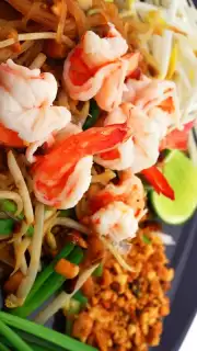ThaiFood capture 6