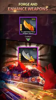 Hero Shooter capture 5