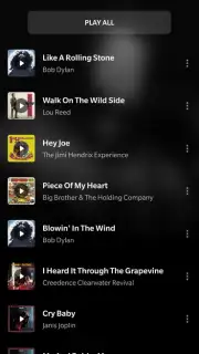 Spotify capture 19