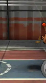 Jam City capture 3