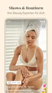 Douglas – Parfüm & Kosmetik capture 3