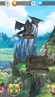 Luna Chronicles R capture 12