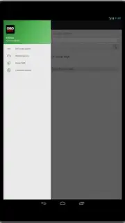 OBDmax capture 11
