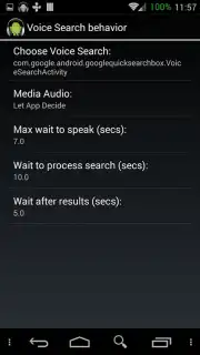SoundAbout capture 1