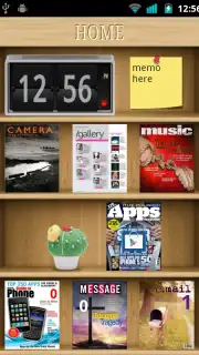 ssLauncher capture 8