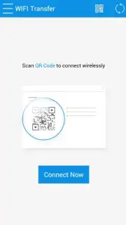 Wondershare Player capture 3