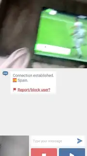 Minichat capture 2
