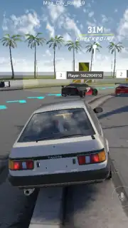 Drive Zone Online capture 4