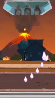 Transformers Rescue Bots: Disaster Dash capture 3