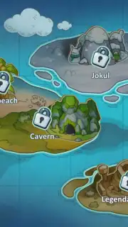 Pocket Era capture 7