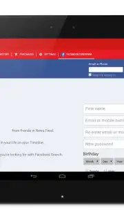 Anonymous Browser capture 3